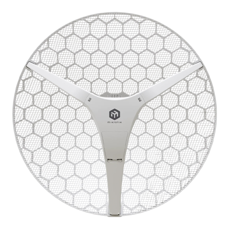 رادیو وایرلس میکروتیک مدل LHG-5axD-XL-LHG XL 5 ax